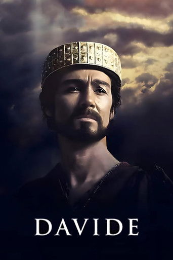 Davide (1997)