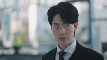 Episode 4 — Episode 4