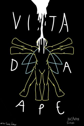 Vita Da Ape (2020)