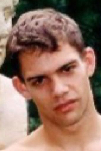 Foto de Dean Williams