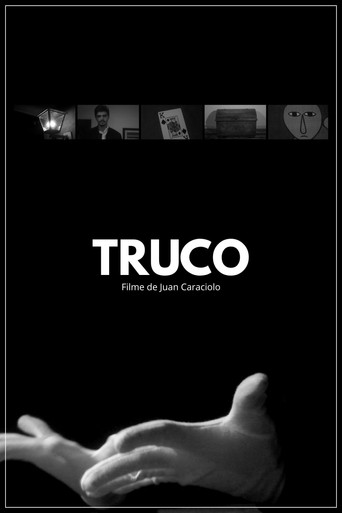 TRUCO