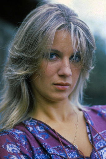 Foto de Dorota Kamińska