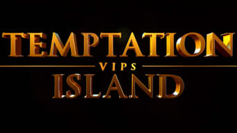 Temptation Island VIPS (2018-2019)