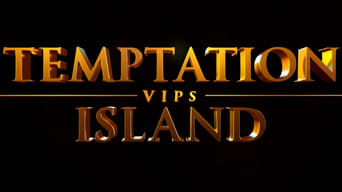 Temptation Island VIPS (2018- )