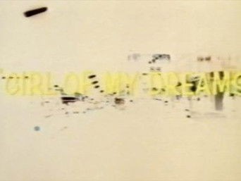 Episode 9 — Girl of My Dreams