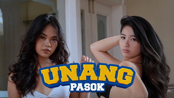 Unang Pasok (2026)