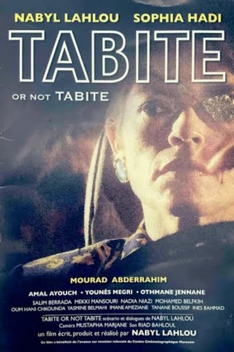 Tabite or Not Tabite (2006)