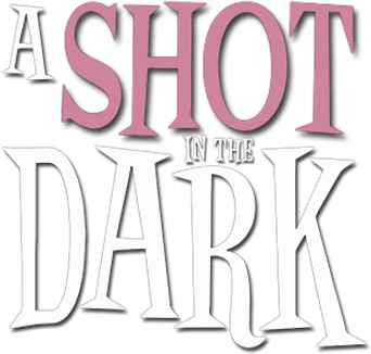 صورة من A Shot in the Dark