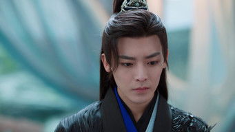 Episode 16 — Episode 16