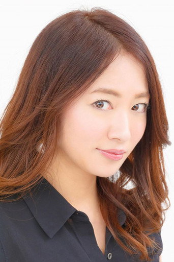 二宮歩美 foto 2