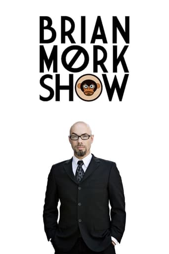 Brian Mørk show torrent magnet 