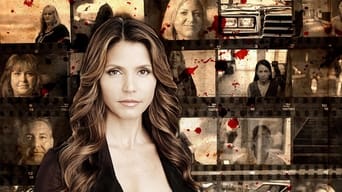 Surviving Evil (2013-2016)