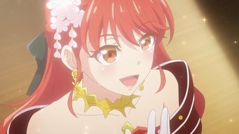Episódio Nasce a maior cantora do Império! da série SHIROHIYO - Reincarnated as a Neglected Noble: Raising My Baby Brother With Memories From My Past Life