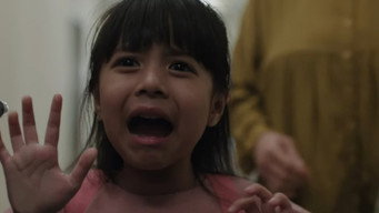 #11 Broken Wings 2: Olivia