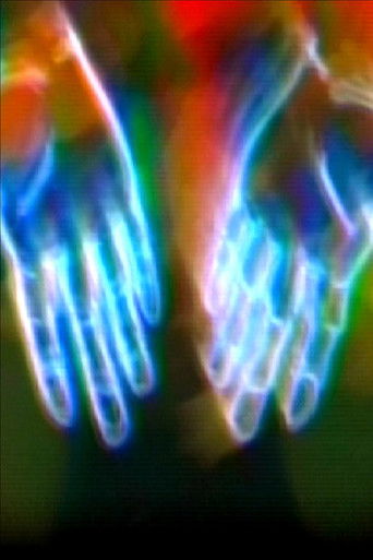 Insect Express poster