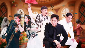 Episode 6 — Episode 3 (Part 2)