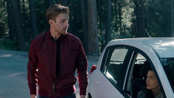 Drastic Measures (2019)
