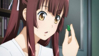 Shin Ikki Tousen (2022)