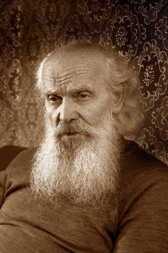 Foto de Вацлав Дворжецкий