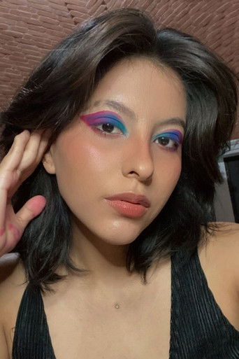 Foto de Signe Amalie Kûitse Tornager