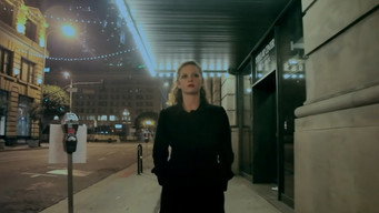 Nightcomer media image