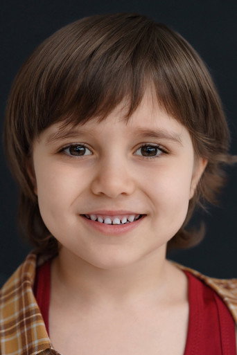 Foto de Марсель Протасов