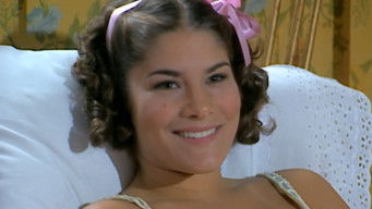 Episode 47 — Episode 47