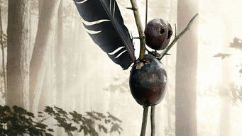 チェスナットマン - Season 1 Episode 1 (2021) 予告編