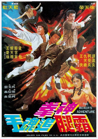 Poster 7