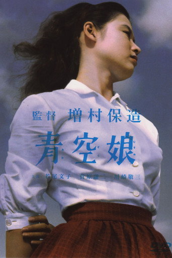 Poster 10