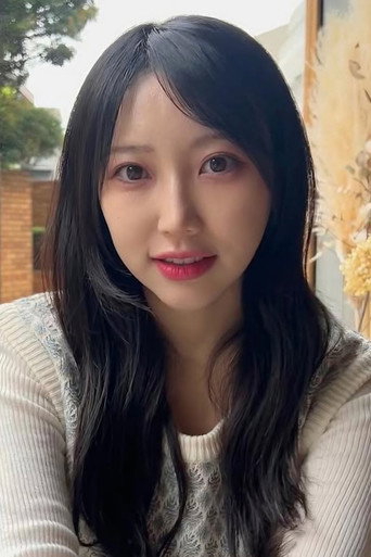 Han Su-ji 사진 2