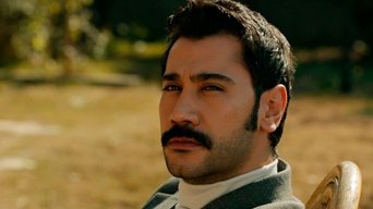 Cena de Episódio 23