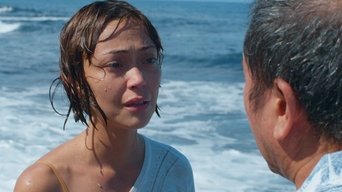 Episode 30
