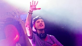 #6 Avicii: True Stories