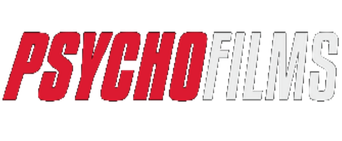 Psycho Films