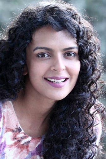 Image of Bidita Bag