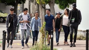 Galeria 3 - Mala hierba