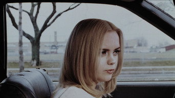 #95 Баффало '66