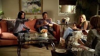 Cougar Town T2E4