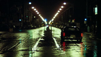 #26 Злодій