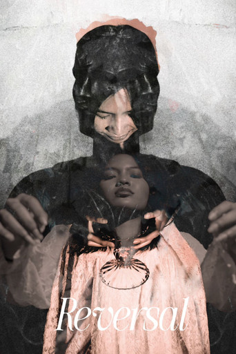 Reversal, Apotheosis for the Ages