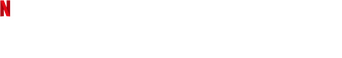 Outlast logo