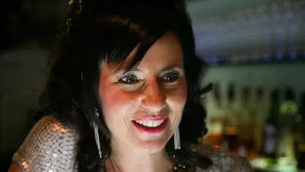 Episode 19 — Episode 20