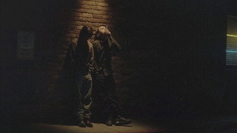 #11 As You Are