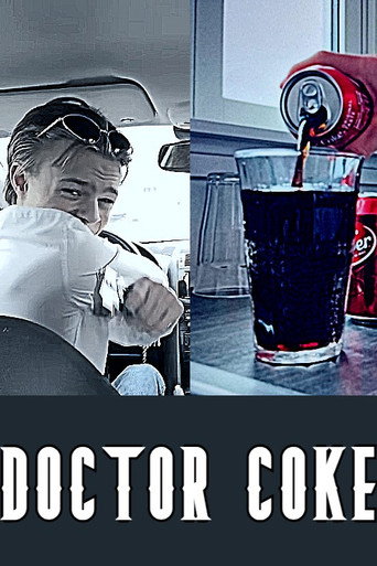 Doctor Coke