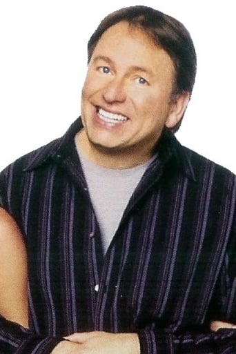 John Ritter