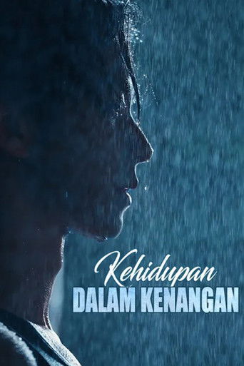 Kehidupan dalam Kenangan (Sulih Suara) (2025)