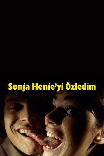 Poster 4