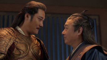 第20話：Episode 20