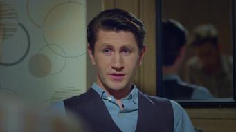 第11話：Episode 11